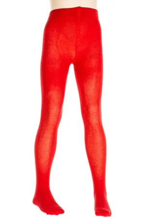 Vignoni Warm stretch katoenen gympak 88244 meisje
