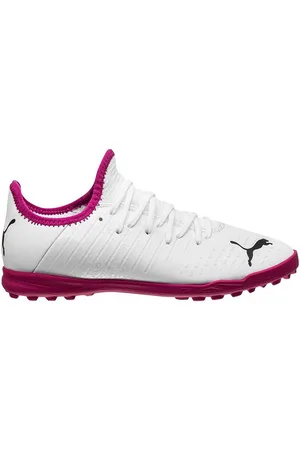 PUMA Future 4.3 TT Voetbalschoenen Kinderen