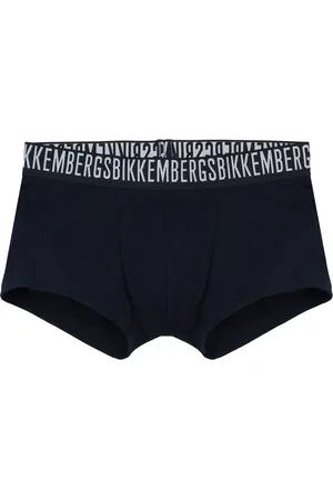 Bikkembergs Ondergoed