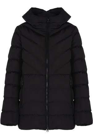 Geox Jas Spherica Vrouw
