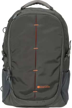 Mountain Warehouse Vic Global 40L rugzak