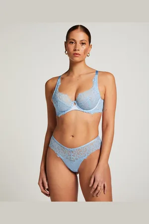Hunkemöller Brazilian Isabella