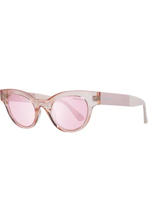 Skechers Sunglasses SE6100 72S 49