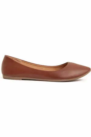 Montevita Ballerina Balleri8 In
