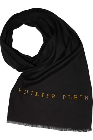 Philipp Plein Sjaal