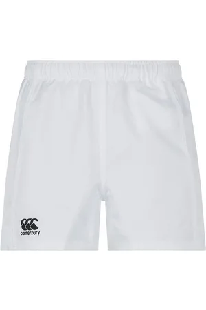 Canterbury Childrens/Kids Voordeel Shorts