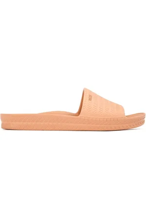 Reef Water Scout Sandalen