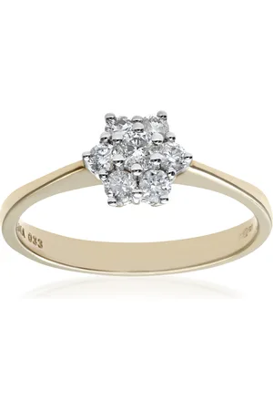 Diamant L