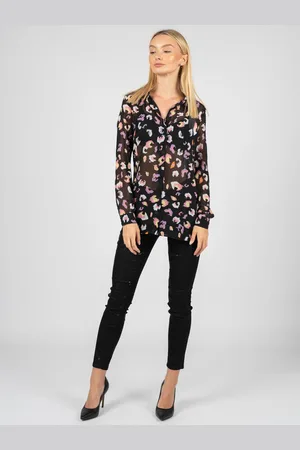 Guess Overhemd Vrouw