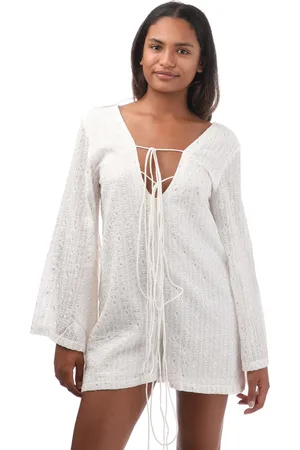 sundress Damesjurk Jessica Jumpsuit in