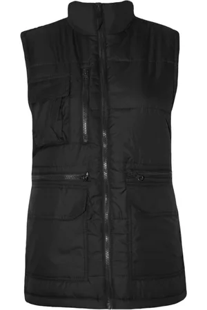 Regatta Heren Steller Thermo-Guard Bodywarmer / Gilet