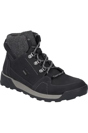 Josef Seibel Raymond 53 | Enkellaars voor Heren |