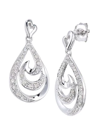 Diamant L