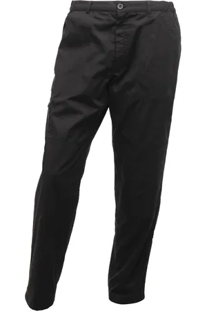 Regatta Heren Pro Cargo Broek