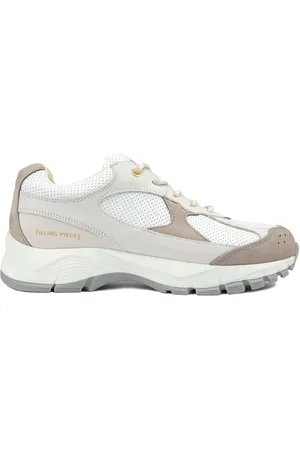 Filling pieces Oryon Sneakers