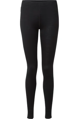 Craghoppers Merino Baselayer Maillot voor dames/dames