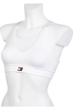 Tommy Hilfiger Bikini