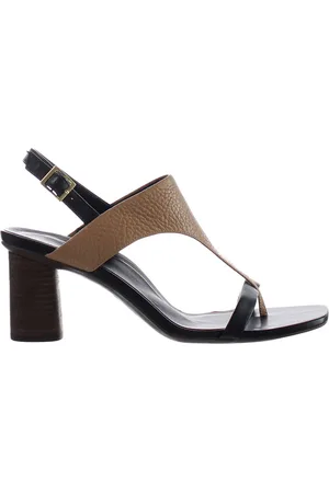 Vionic Alondra Dames Sandalen