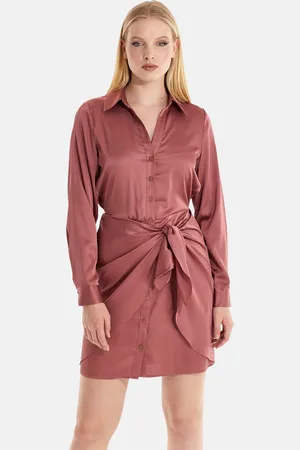 Guess Kleding raden