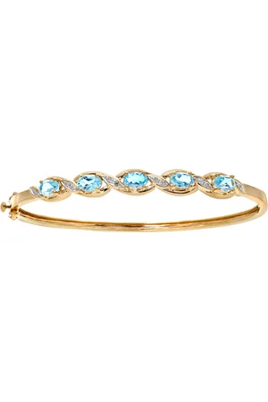 Diamant L