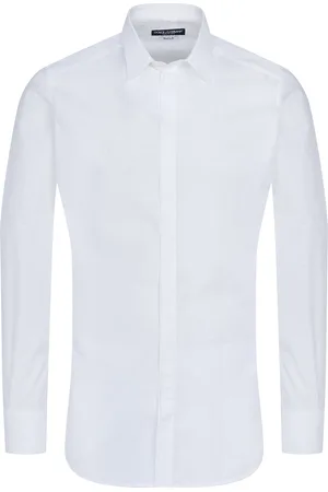 Dolce & Gabbana Shirt