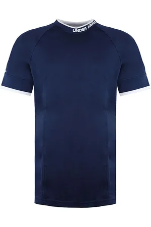 Under Armour Challenger III Kinderen T-Shirt