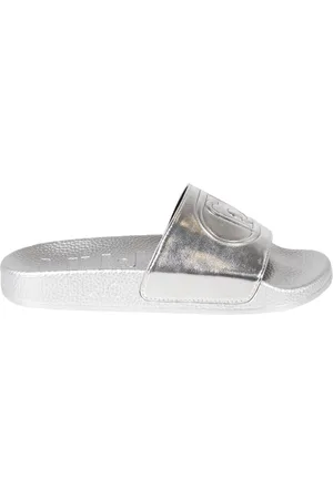 Liu Jo Slippers Kos 1 Vrouw
