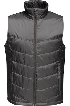 Regatta Heren Fase II Geïsoleerde Bodywarmer