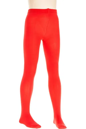 Vignoni Panty van microvezel 200 deniers 6554 meisje