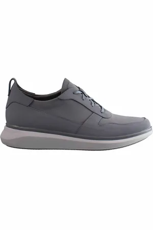 Clarks Un Globe Sport Heren