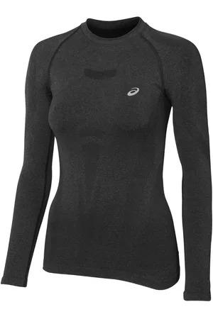 Asics Performance Dames Topje
