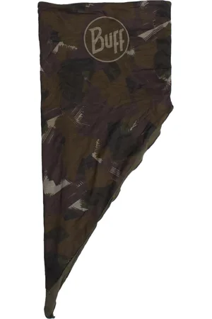 Buff Polar Nekbeschermer 126400 Unisex