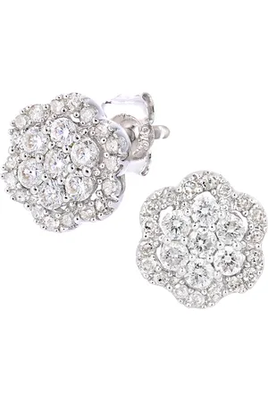 Diamant L