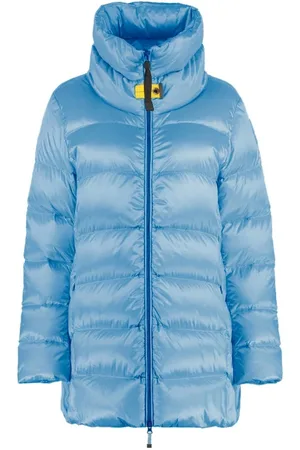 Parajumpers Aline donsjack