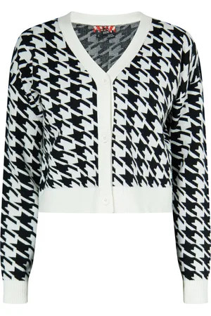 myMo Vest Dames