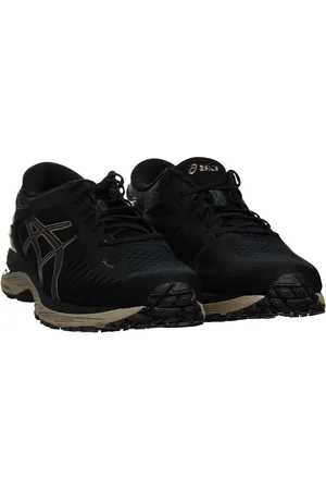 Asics MetaRun Dames Hardlooptrainers