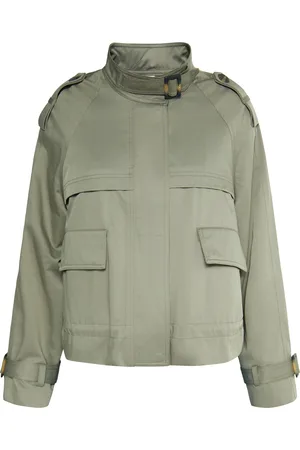 Dreimaster Jas Dames