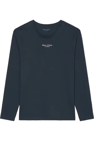 Marc O’ Polo Longsleeve