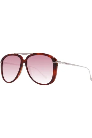 Scotch&Soda Sunglasses SS7014 239 57