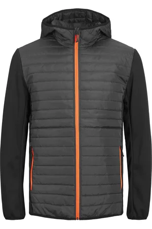 JACK & JONES Jas