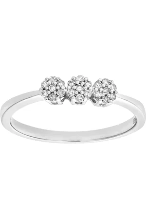 Diamant L