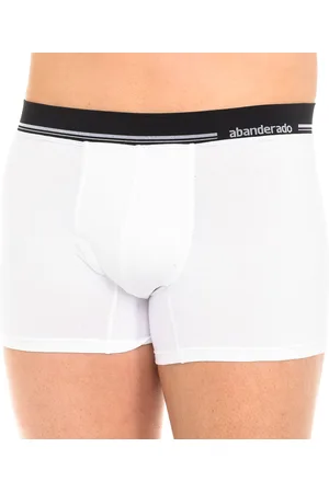 Abanderado Geavanceerde anatomische boxer A077I heren
