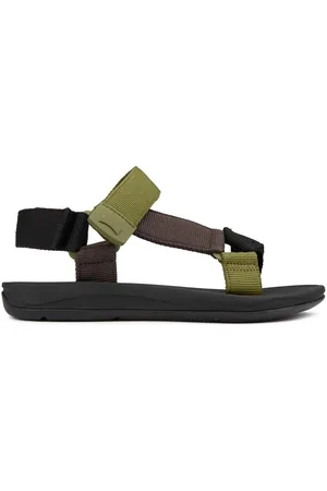 Camper Match Sandalen