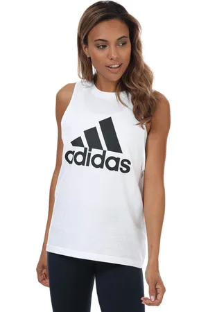 adidas Women