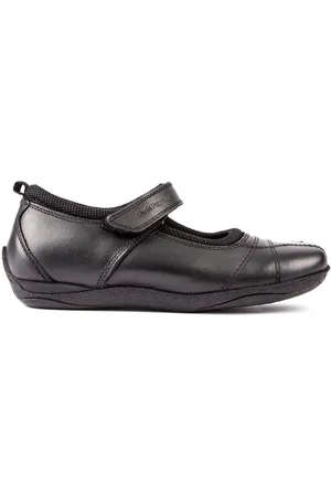 Hush Puppies Clara Schoenen