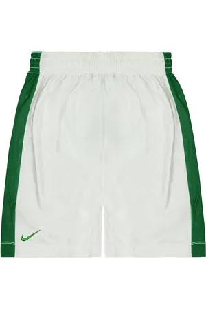 Nike Dri-Fit Supreme Basketbal Shorts Dames Stretch Broek 119803 105