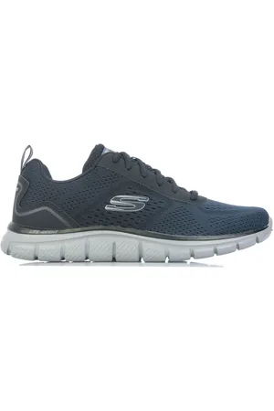 Skechers Men