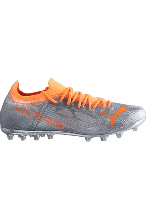 PUMA Ultra 1.4 MG Heren Voetbalschoenen