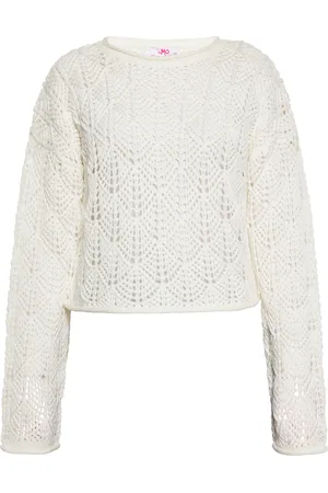 myMo Jumper Dames