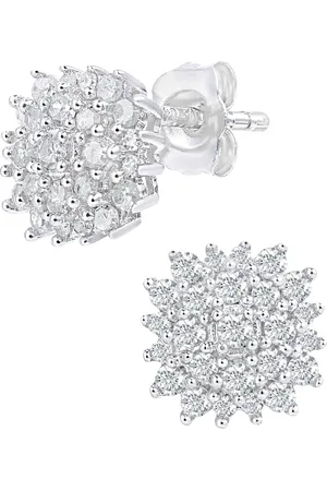 Diamant L
